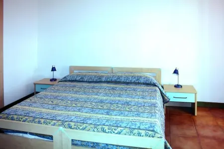 Residence La Pavoncelle Santa Terese Gallura - Type Bilo 4, Appartement à Santa Teresa Gallura - Photo 3