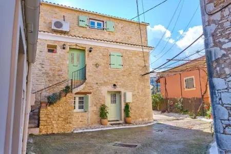 Residence La Pavoncelle Santa Terese Gallura - Type Bilo 4, Appartement à Santa Teresa Gallura - Photo 19