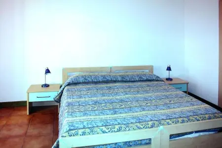 Residence La Pavoncelle Santa Terese Gallura - Type Mono 2, Appartement à Santa Teresa Gallura - Photo 2