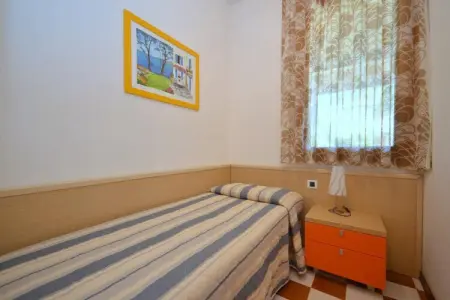 Holiday resort Villaggio Danubio, Bibione-D7, Résidence Villaggio Danubio, Bibione - Photo 14