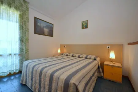 Holiday resort Villaggio Danubio, Bibione-D7, Résidence Villaggio Danubio, Bibione - Photo 16