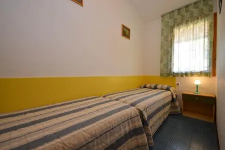 Holiday resort Villaggio Danubio, Bibione-D7, Résidence Villaggio Danubio, Bibione - Photo 19