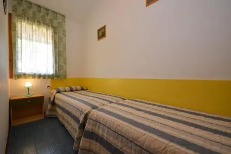 Holiday resort Villaggio Danubio, Bibione-D7, Résidence Villaggio Danubio, Bibione - Photo 23