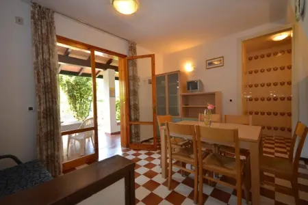 Holiday resort Villaggio Danubio, Bibione-D7, Résidence Villaggio Danubio, Bibione - Photo 26