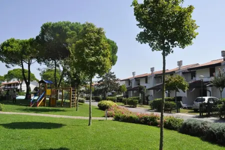 Holiday resort Villaggio Danubio, Bibione-D7, Résidence Villaggio Danubio, Bibione - Photo 27
