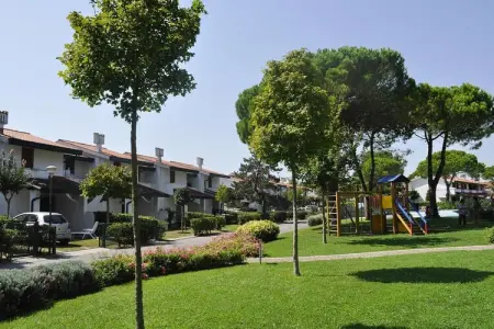 Holiday resort Villaggio Danubio, Bibione-D7, Résidence Villaggio Danubio, Bibione - Photo 29