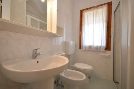 Holiday resort Villaggio Danubio, Bibione-D7, Résidence Villaggio Danubio, Bibione - Photo 31