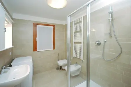 Holiday resort Villaggio Tamerici Lignano Sabbiadoro-C6, Appart Bord Mer Santa Cruz - Photo 11