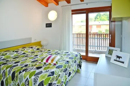Holiday resort Villaggio Tamerici Lignano Sabbiadoro-C6, Appart Bord Mer Santa Cruz - Photo 20