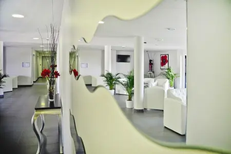 Residence La Baule La Baule // T2, Séjour balnéaire avec piscine à La Baule - Photo 19