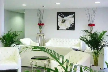 Residence La Baule - La Baule // Studio double, Séjour romantique en bord de mer à La Baule - Photo 14