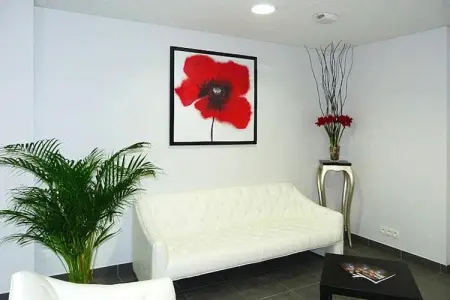 Residence La Baule - La Baule // Studio double, Séjour romantique en bord de mer à La Baule - Photo 15
