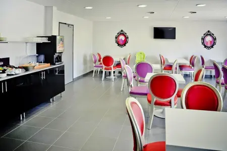 Residence La Baule - La Baule // Studio double, Séjour romantique en bord de mer à La Baule - Photo 18