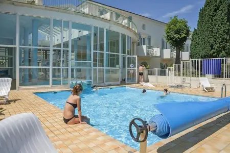 Appartement 0 personnes à  - Photo 2