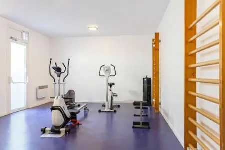 Appartement 0 personnes à  - Photo 18
