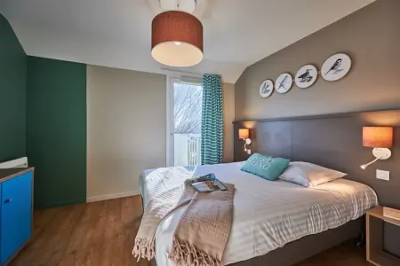 Maison 0 personnes à  - Photo 10