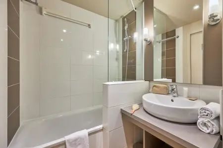 Maison 0 personnes à  - Photo 12