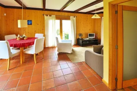 Bungalow 0 personnes à  - Photo 4