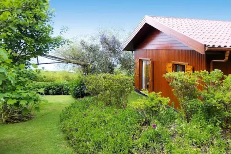 Bungalow 0 personnes à  - Photo 7