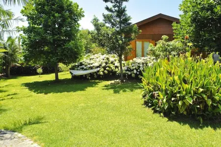 Bungalow 0 personnes à  - Photo 10