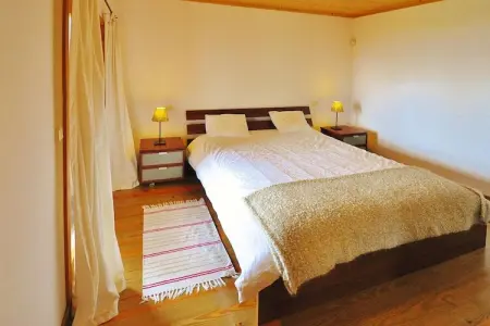 Bungalow 0 personnes à  - Photo 12
