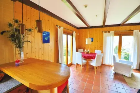 Bungalow 0 personnes à  - Photo 13