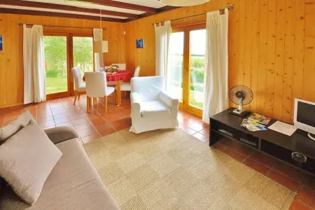 Bungalow 0 personnes à  - Photo 15