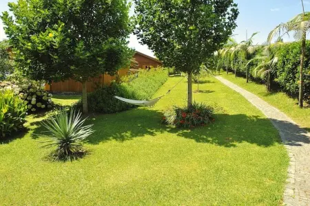 Bungalow 0 personnes à  - Photo 17