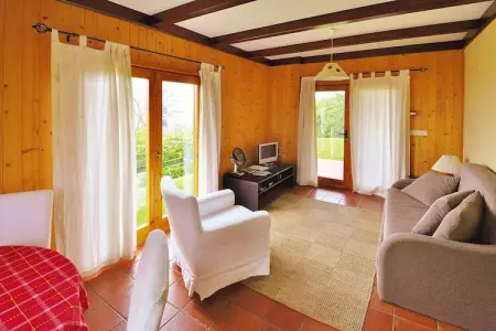 Bungalow 0 personnes à  - Photo 31
