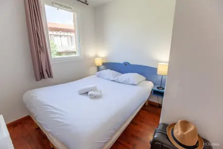 Residence Les Hameaux de la Chalosse Cassen // 2pcs 4 pers, Séjour chic dans un complexe hôtelier à Cassen - Photo 2