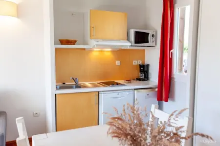 Residence Les Hameaux de la Chalosse Cassen // 2pcs 4 pers, Séjour chic dans un complexe hôtelier à Cassen - Photo 45