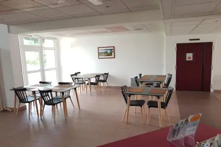 Residence Les Hameaux de la Chalosse Cassen // 2pcs 4 pers, Séjour chic dans un complexe hôtelier à Cassen - Photo 52