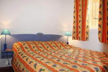 Residence Les Hameaux de la Chalosse Cassen // 3pcs 6 pers, Maison de vacances à la campagne avec piscine - Photo 9