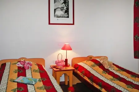 Residence Les Hameaux de la Chalosse Cassen // 3pcs 6 pers, Maison de vacances à la campagne avec piscine - Photo 17