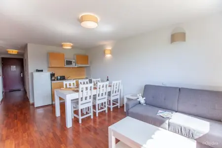 Residence Les Hameaux de la Chalosse Cassen // 3pcs 6 pers, Maison de vacances à la campagne avec piscine - Photo 40