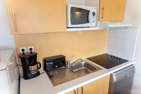 Residence Les Hameaux de la Chalosse Cassen // 3pcs 6 pers, Maison de vacances à la campagne avec piscine - Photo 47