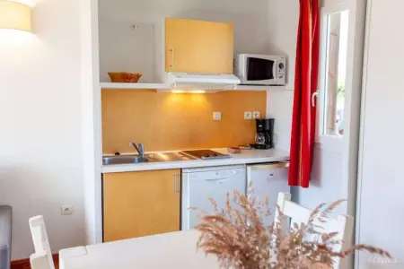Residence Les Hameaux de la Chalosse Cassen // 3pcs 6 pers, Maison de vacances à la campagne avec piscine - Photo 49