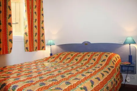 Residence Les Hameaux de la Chalosse Cassen // 4 pcs 8 pers, Maison de vacances pour 8 personnes à Cassen - Photo 6