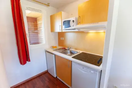 Residence Les Hameaux de la Chalosse Cassen // 4 pcs 8 pers, Maison de vacances pour 8 personnes à Cassen - Photo 52