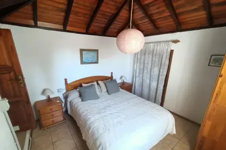Apartamentos Élida Janine, Spacieux bungalow à El Paso pour les familles - Photo 3