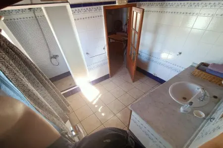 Apartamentos Élida Janine, Spacieux bungalow à El Paso pour les familles - Photo 9