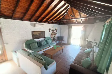 Apartamentos Élida Elida, Village de vacances, El Paso - Photo 1