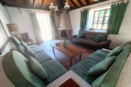 Apartamentos Élida Elida, Village de vacances, El Paso - Photo 2