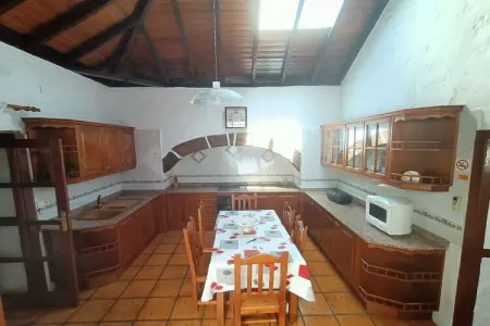 Apartamentos Élida Elida, Village de vacances, El Paso - Photo 3
