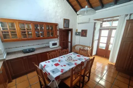 Apartamentos Élida Elida, Village de vacances, El Paso - Photo 4