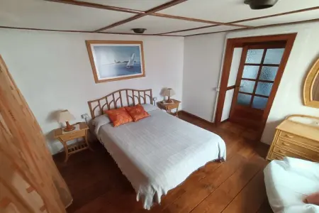 Apartamentos Élida Elida, Village de vacances, El Paso - Photo 5