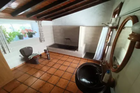 Apartamentos Élida Elida, Village de vacances, El Paso - Photo 7