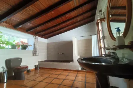 Apartamentos Élida Elida, Village de vacances, El Paso - Photo 8