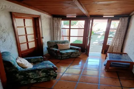 Apartamentos Élida Elida, Village de vacances, El Paso - Photo 9