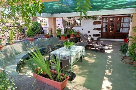 Apartamentos Élida Elida, Village de vacances, El Paso - Photo 10